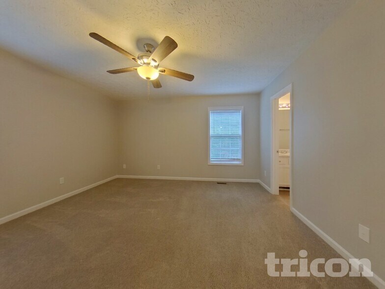 Building Photo - 334 Jacob Trail