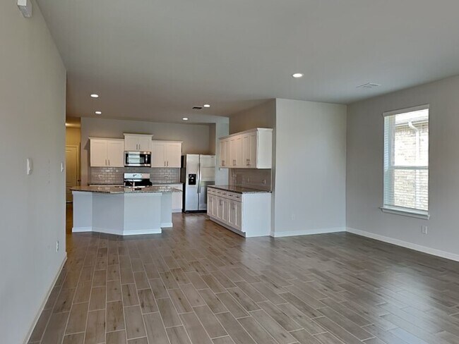 Building Photo - 9617 Brickridge Ln