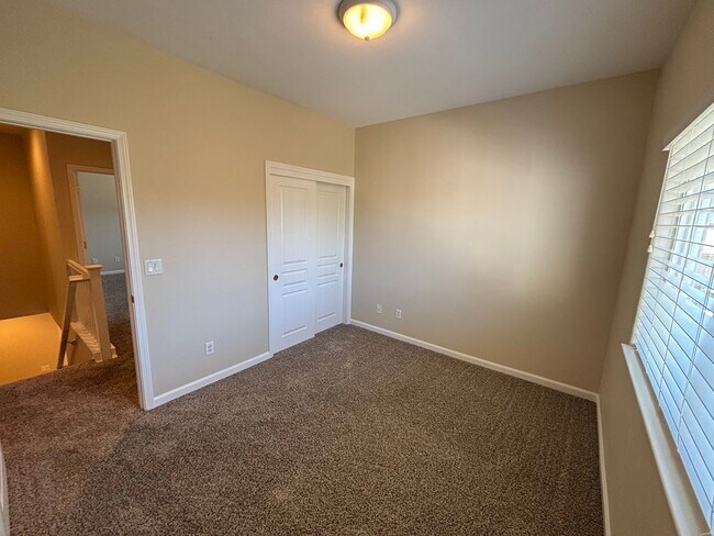 Building Photo - Nice home in Minden!