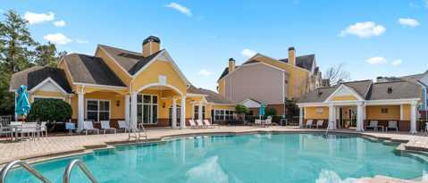Building Photo - 7777 Normandy Blvd