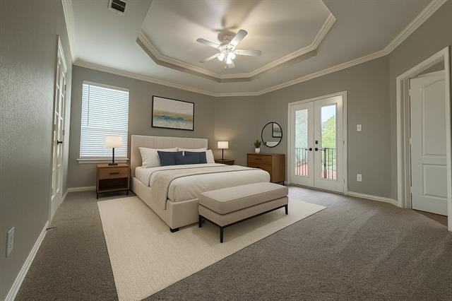 Building Photo - 16033 Alvarado Dr