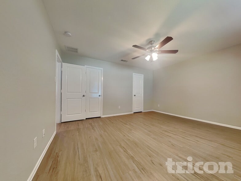 Building Photo - 18610 Rosehill Pr Dr