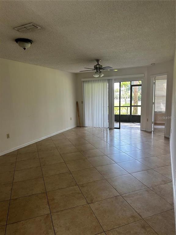 Building Photo - 3100 S Semoran Blvd