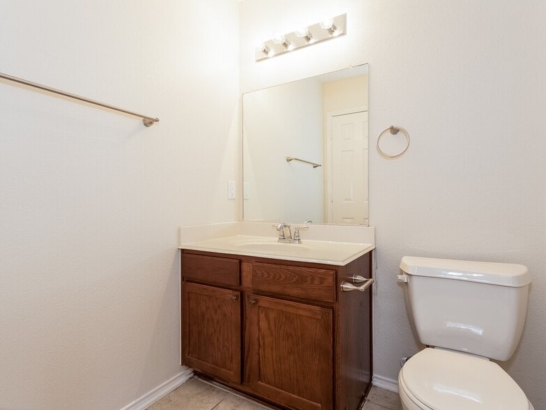 Building Photo - 9036 Sun Haven Way