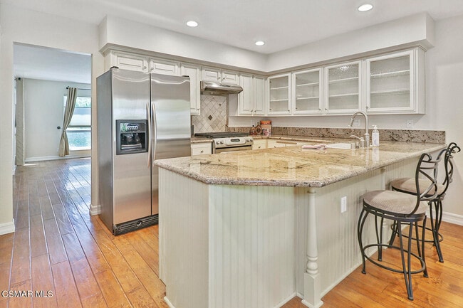 Building Photo - 2846 Lakeridge Ln