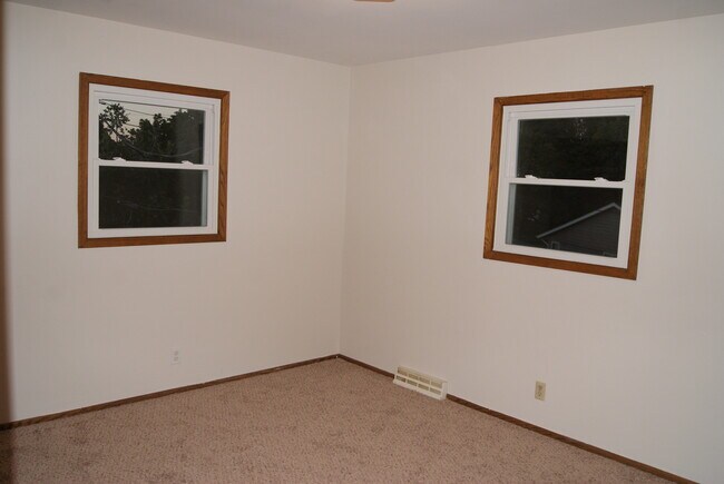 Building Photo - 503 N Moreland Blvd