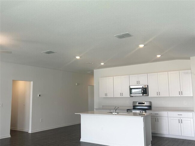 Building Photo - 1141 NW 48th Terrace