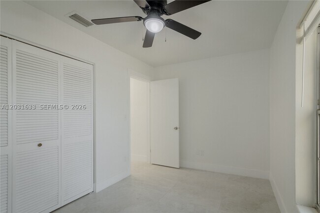 Building Photo - 11903 SW 110th St Cir E
