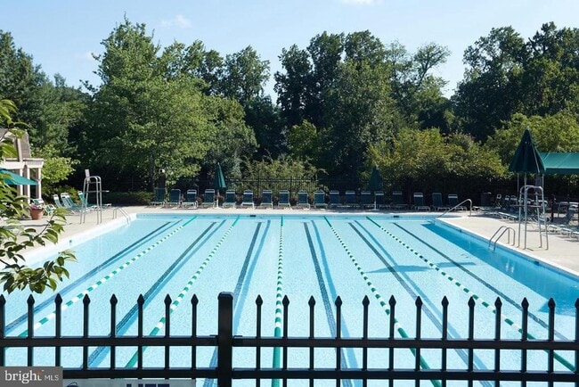 Building Photo - 10717 Hampton Mill Terrace