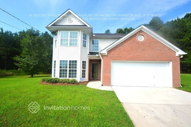 Building Photo - 220 Brookwood Cove