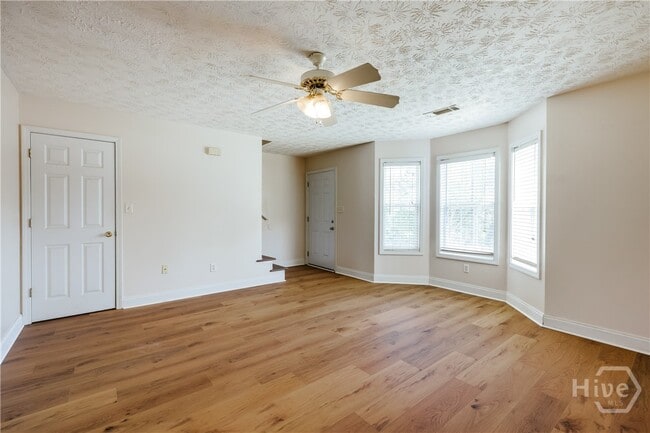 Building Photo - 275 Westchester Cir