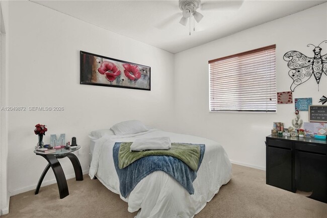 Building Photo - 20765 SW 89th Ave
