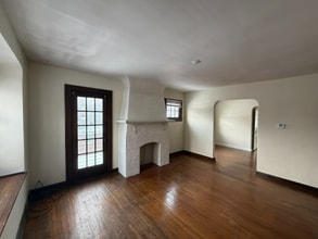 Building Photo - 1320 Broad Blvd