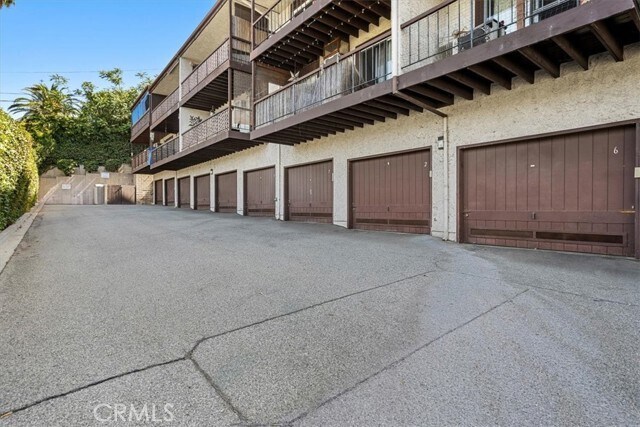 Building Photo - 3424 Pueblo Ave