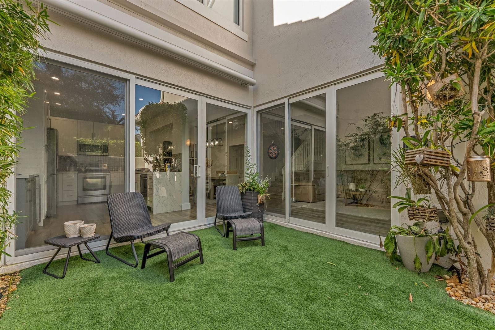 Building Photo - 1546 Yellowheart Way