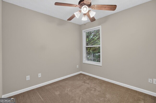 Building Photo - 253 Chardonnay Trace