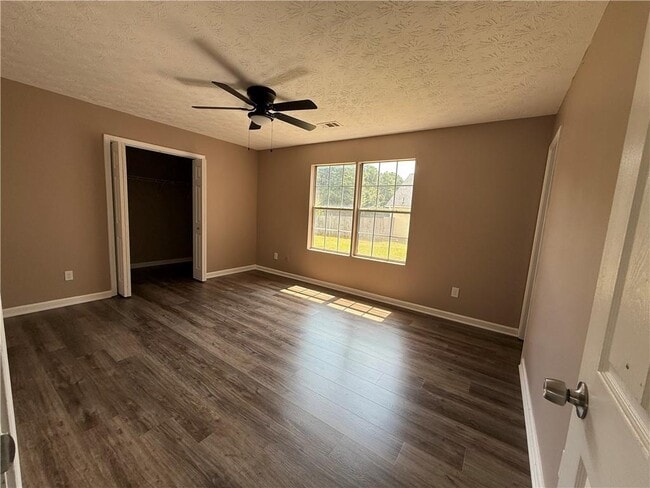 Building Photo - 145 Chandler Fields Dr