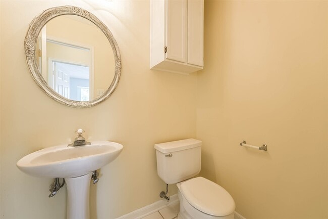 Building Photo - 14403 Little Willow Walk