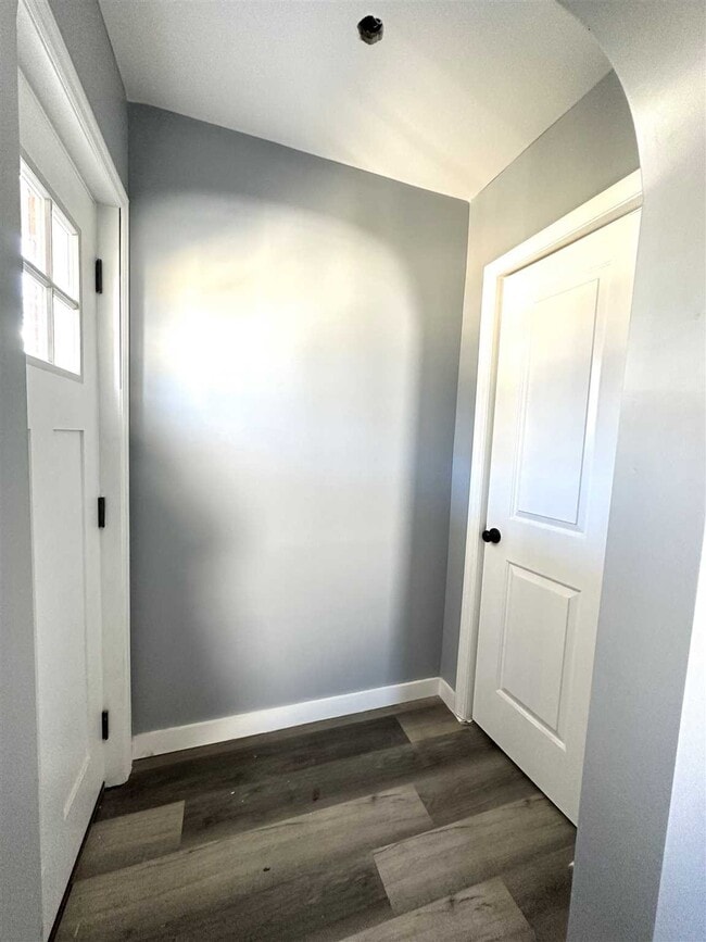 Building Photo - 48 Wilbur Blvd