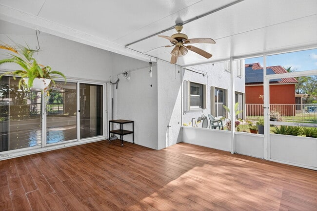 Building Photo - 7004 Galleon Cove Cir