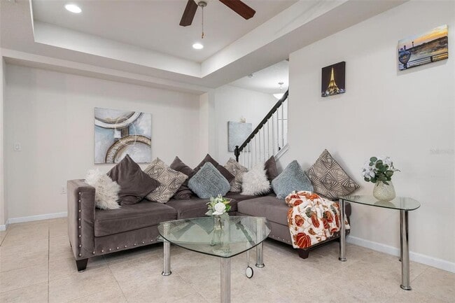 Building Photo - 12170 Trailhead Dr