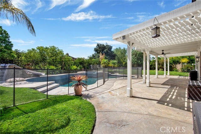 Building Photo - 29006 Capri Ct