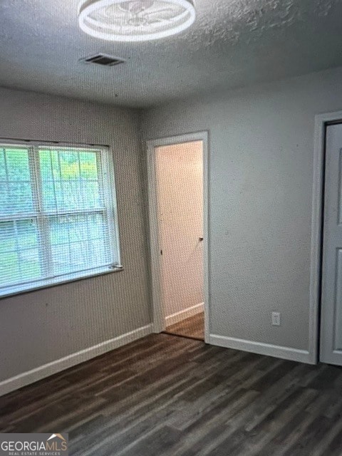 Building Photo - 3604 Hogan Dr NW
