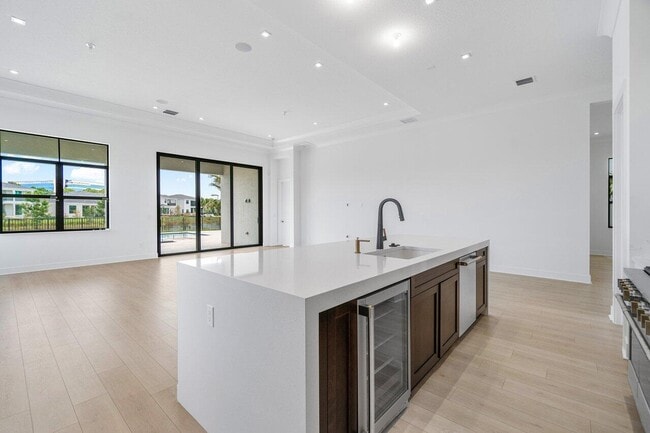 Building Photo - 13393 Artisan Cir