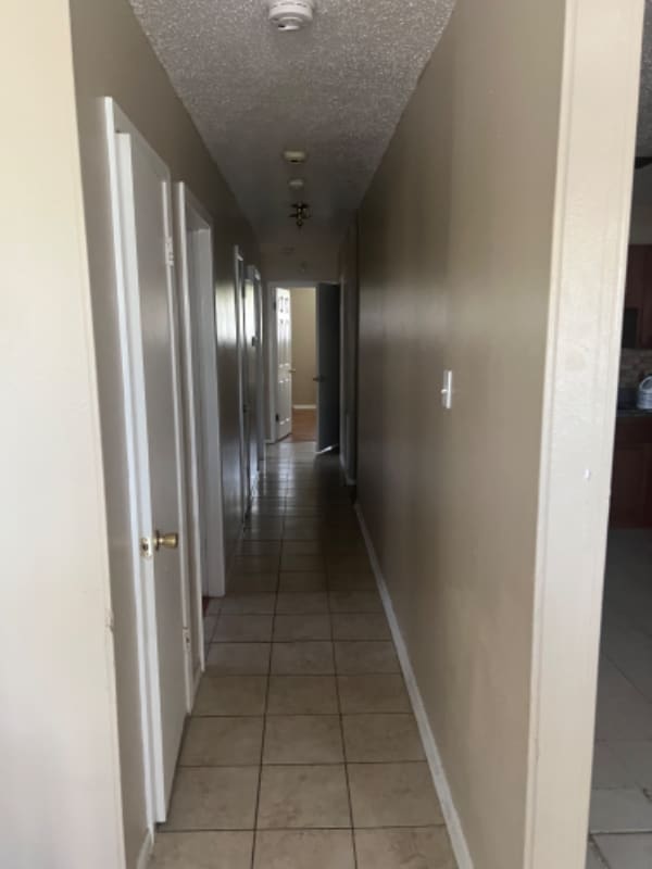 Building Photo - 5540 Grand Bayou Dr