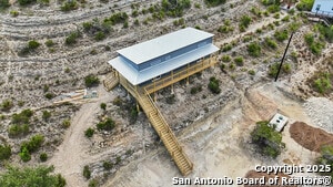 Building Photo - 462 Ledgeview Dr