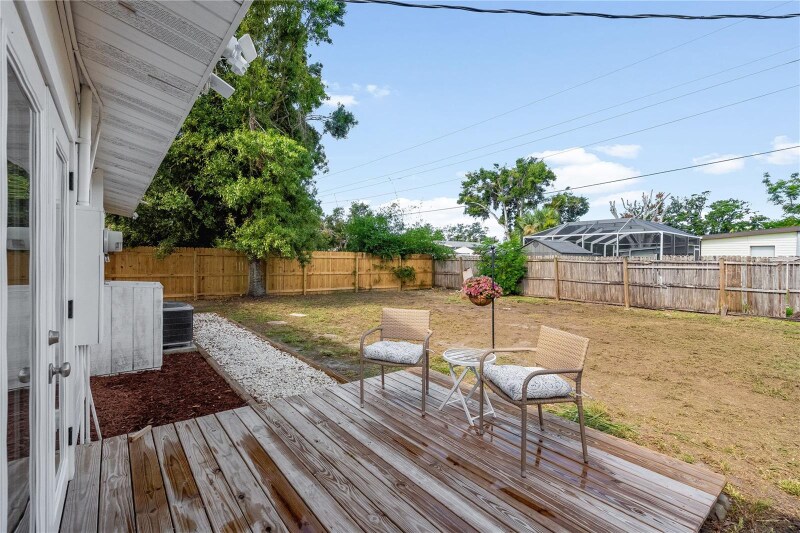 Building Photo - 2802 21st St W