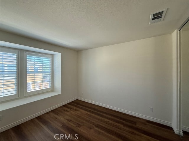 Building Photo - 4778 S Bantam Paseo