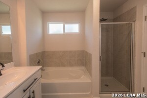 Building Photo - 14059 Coquina Blfs