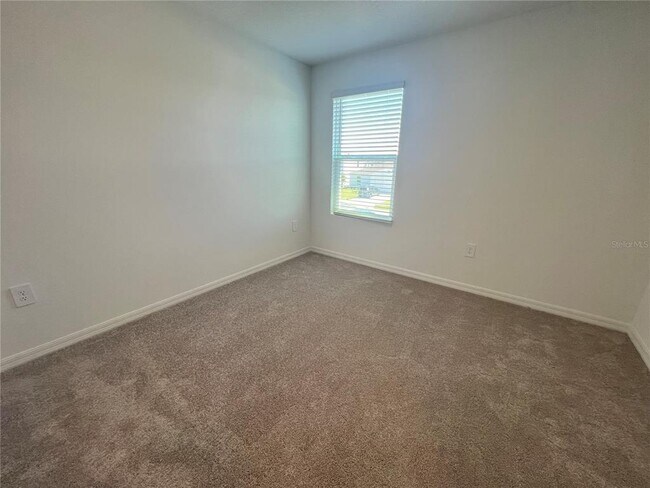 Building Photo - 4740 Cloister St