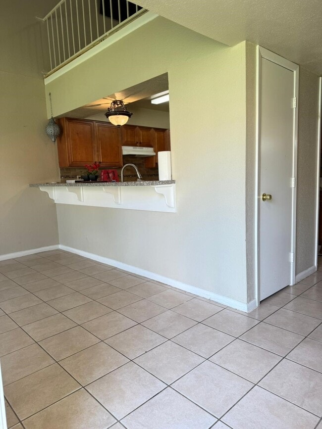 Building Photo - 12282 Wild Pine Dr