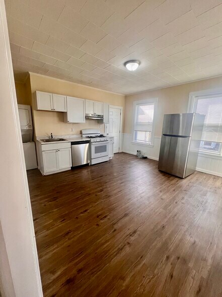 Building Photo - 6 Jefferson St