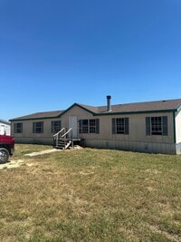 Building Photo - 125 Bedrock Trail Rd