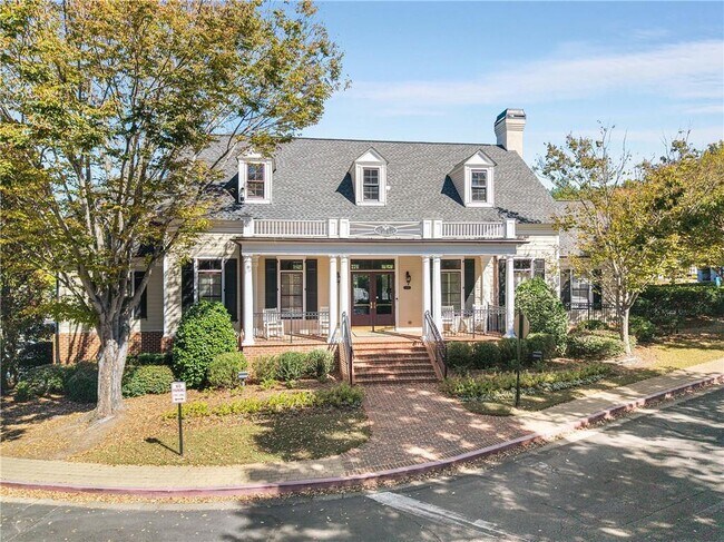 Building Photo - 4955 Ivy Ridge Dr SE