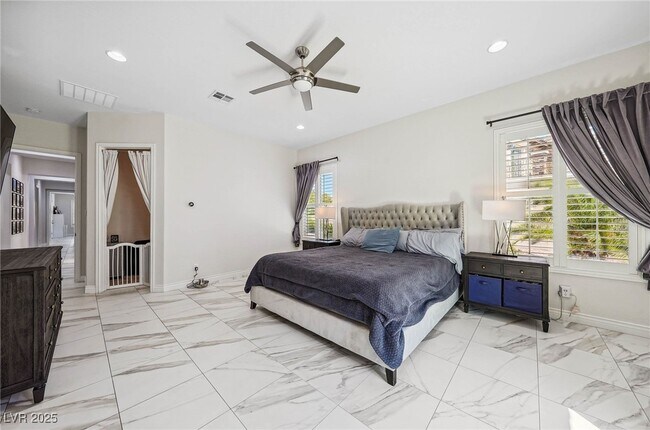 Building Photo - 47 Grand Masters Dr