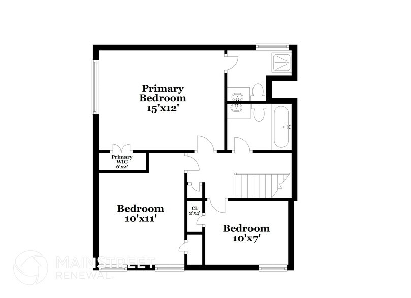 Building Photo - 2215 Fairway Cir SW