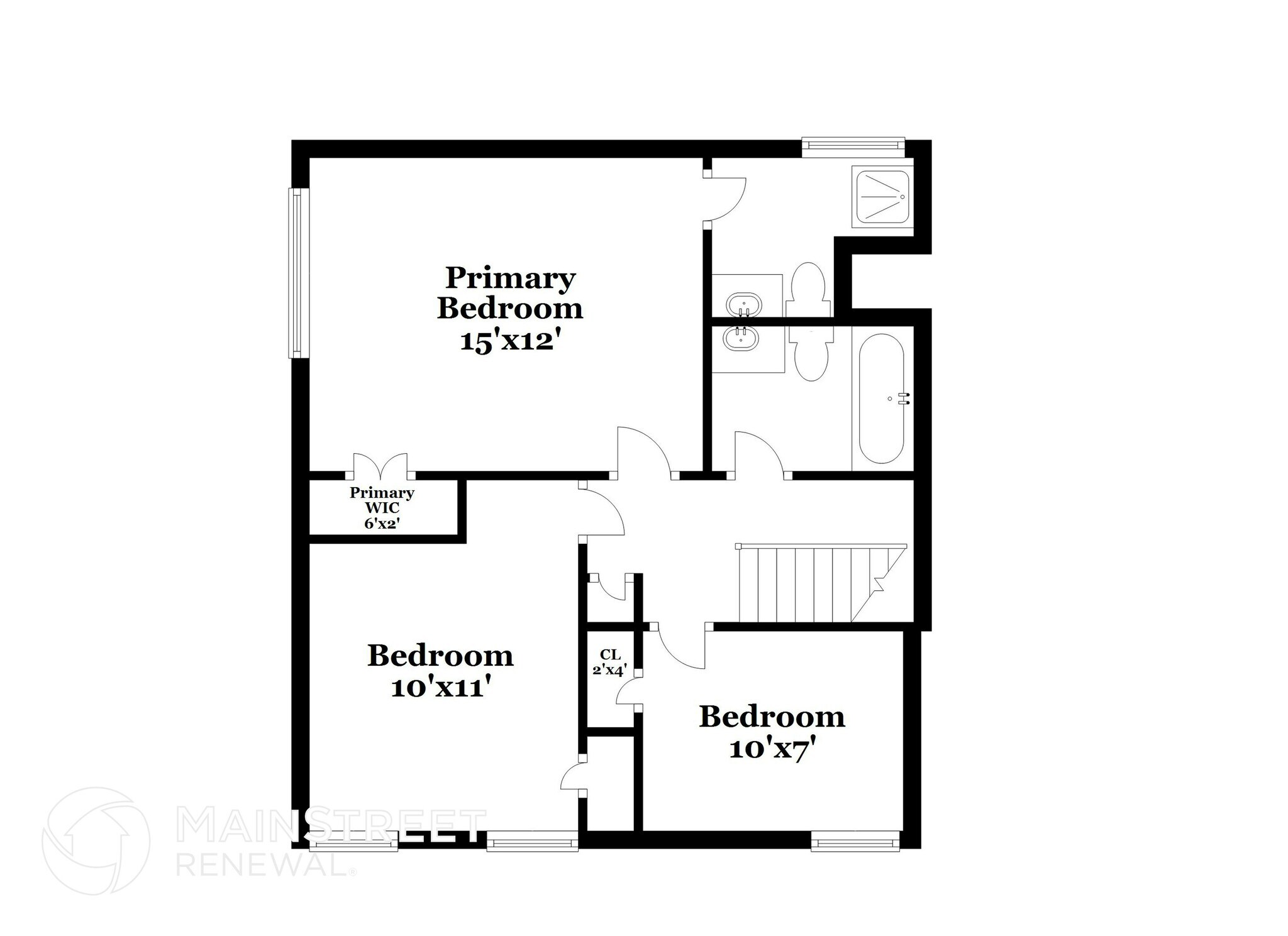 Building Photo - 2215 Fairway Cir SW
