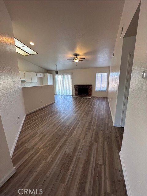 Building Photo - 11209 Desert Rose Dr