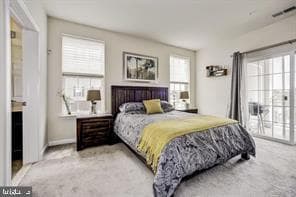 Building Photo - 4536 Champions Run