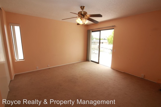 Building Photo - 3 br, 2.5 bath House - 7988 Playmor Terrace