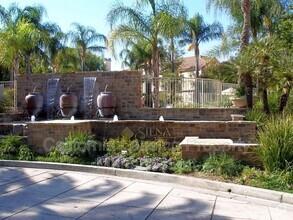 Building Photo - 24131 Del Monte Dr.