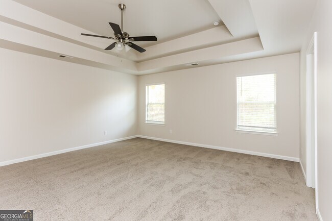 Building Photo - 12226 Flannery Ln