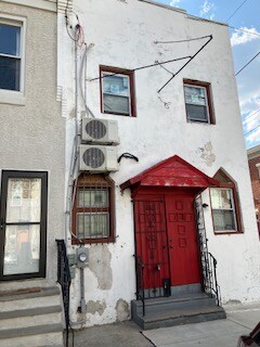 Building Photo - 1244 S 22nd St