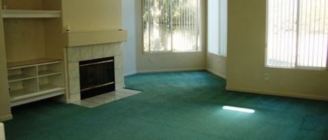 Building Photo - 1508 Oyster Bay Ct