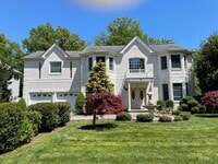 Building Photo - 12 Ramsey Rd