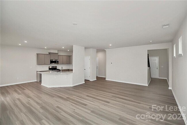 Building Photo - Stunning Almost New Home in desirable Chat...